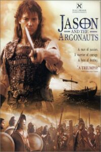Jason and the Argonauts (2000)