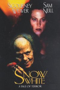 Snow White: A Tale of Terror (1997)