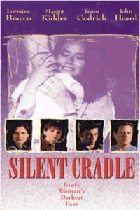 Silent Cradle (1997)