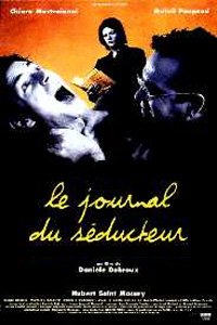 Journal du S�ducteur, Le (1996)