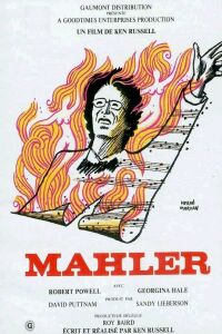 Mahler (1974)