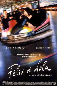 F�lix et Lola (2001)