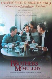 Brothers McMullen, The (1995)