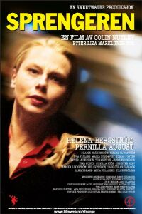 Spr�ngaren (2001)