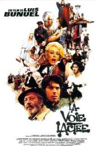 Voie Lact�e, La (1969)