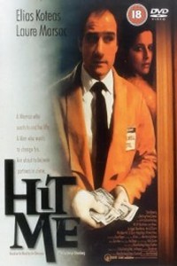 Hit Me (1996)