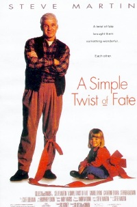 Simple Twist of Fate, A (1994)