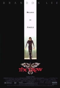 Crow, The (1994)