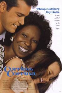 Corrina, Corrina (1994)