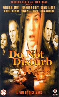 Do Not Disturb (1999)