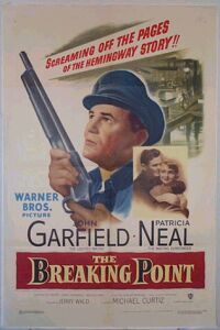 Breaking Point, The (1950)