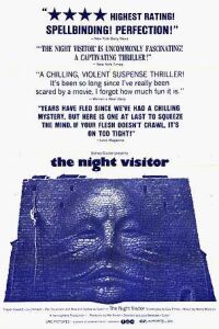 Night Visitor, The (1971)