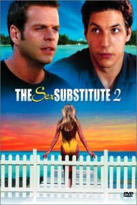 Sex Substitute 2, The (2003)