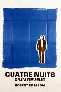 Quatre Nuits d'un R�veur (1971)