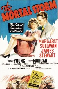 Mortal Storm, The (1940)