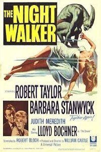 Night Walker, The (1965)