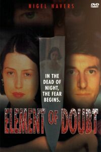 Element of Doubt (1996)