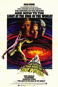 Light at the Edge of the World, The (1971)