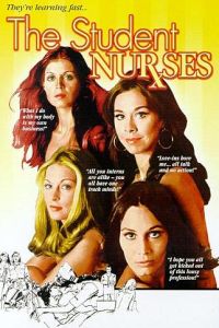 Student Nurses, The (1970)