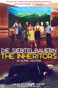 Siebtelbauern, Die (1998)