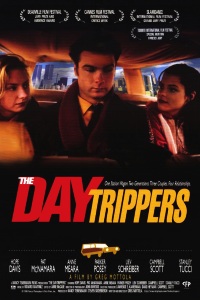 Daytrippers, The (1996)