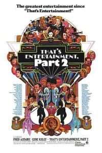 That's Entertainment, Part II (1976)