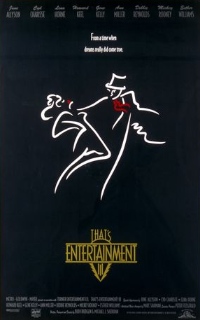 That's Entertainment! III (1994)