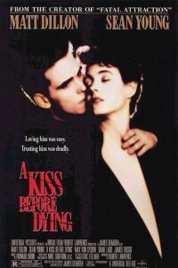 Kiss before Dying, A (1991)