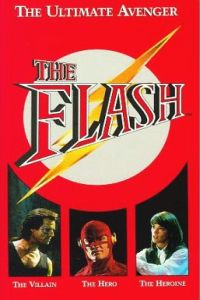 Flash, The (1990)