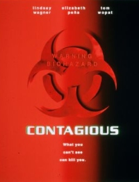 Contagious (1997)