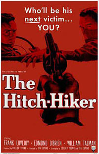 Hitch-Hiker, The (1953)