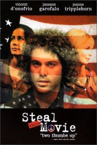 Steal This Movie (2000)