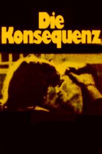 Konsequenz, Die (1977)