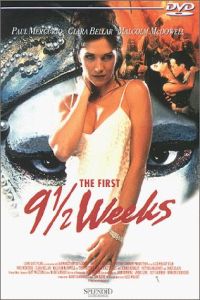 First 9 1/2 Weeks, The (1998)