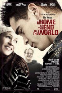 Home at the End of the World, A (2004)