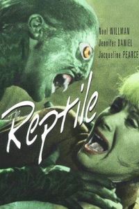 Reptile, The (1966)