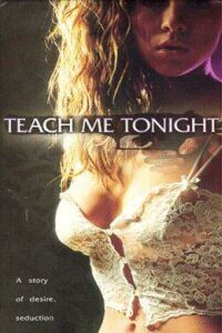 Teach Me Tonight (1997)