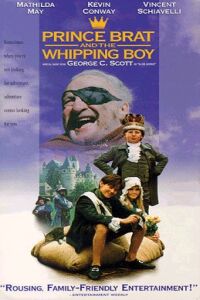 Whipping Boy, The (1995)