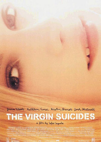 Virgin Suicides, The (1999)