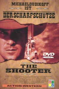 Shooter, The (1997)
