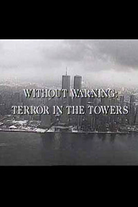 Without Warning: Terror in the Towers (1993)