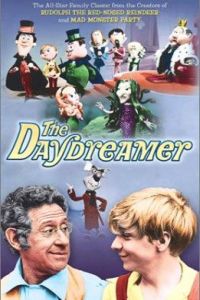 Daydreamer, The (1966)