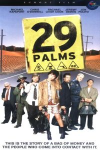 29 Palms (2002)