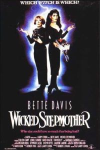 Wicked Stepmother (1989)