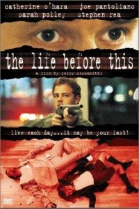 Life before This, The (1999)