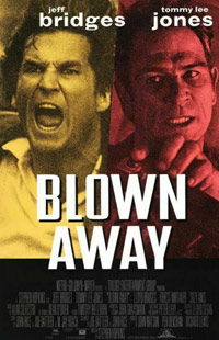 Blown Away (1994)