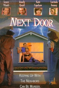 Next Door (1994)