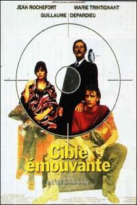 Cible �mouvante (1993)