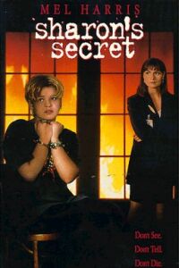 Sharon's Secret (1995)