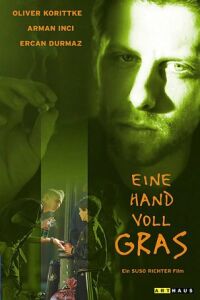 Handvoll Gras, Eine (2000)